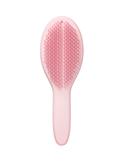 Tangle Teezer Ultimate Styler, Pale Pink product photo View 02 L