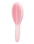 Tangle Teezer The Ultimate Styler Pale Pink product photo View 03 S