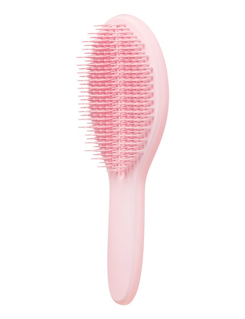Tangle Teezer The Ultimate Styler Pale Pink product photo View 03 L