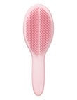 Tangle Teezer The Ultimate Styler Pale Pink product photo View 04 S