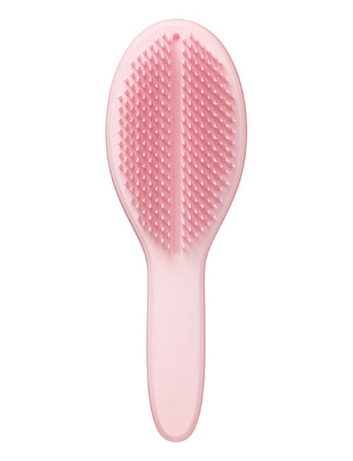 Tangle Teezer The Ultimate Styler Pale Pink product photo View 04 L