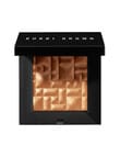 Bobbi Brown Highlighting Powder product photo