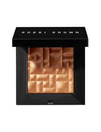 Bobbi Brown Highlighting Powder product photo