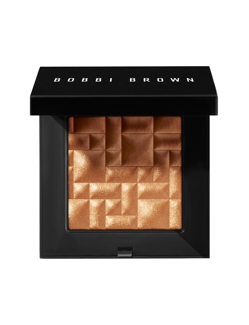 Bobbi Brown Highlighting Powder product photo
