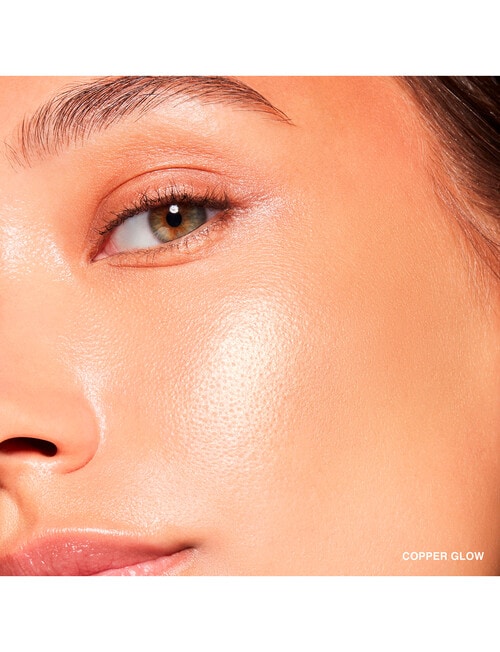 Bobbi Brown Highlighting Powder product photo View 02 L