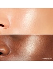 Bobbi Brown Highlighting Powder product photo View 03 S