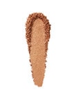 Bobbi Brown Highlighting Powder product photo View 04 S