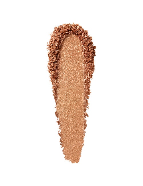 Bobbi Brown Highlighting Powder product photo View 04 L
