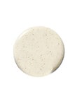 Nude By Nature Exfoliating Facial Scrub, 100ml product photo View 04 S