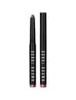 Bobbi Brown Long-Wear Cream Shadow Stick, Mulberry product photo