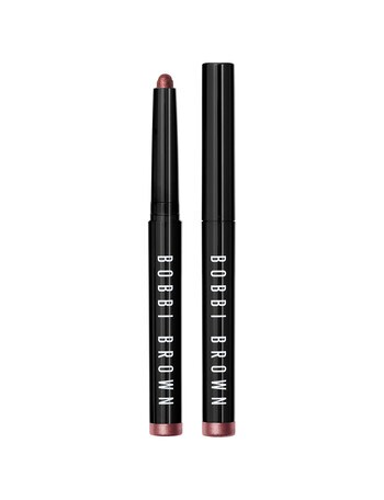 Bobbi Brown Long-Wear Cream Shadow Stick, Mulberry product photo