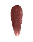 Bobbi Brown Long-Wear Cream Shadow Stick, Mulberry product photo View 02 S