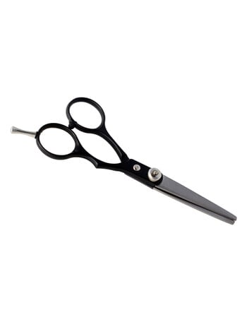Simply Essential Hair Cutting Scissors product photo