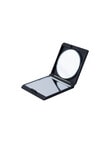Simply Essential Compact Makeup Mirror product photo