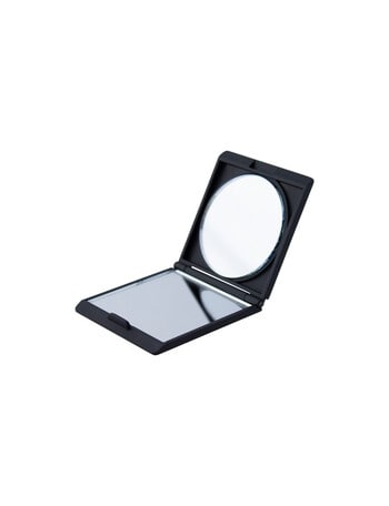 Simply Essential Compact Makeup Mirror product photo