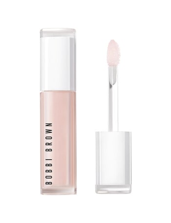 Bobbi Brown Extra Plump Lip Serum product photo