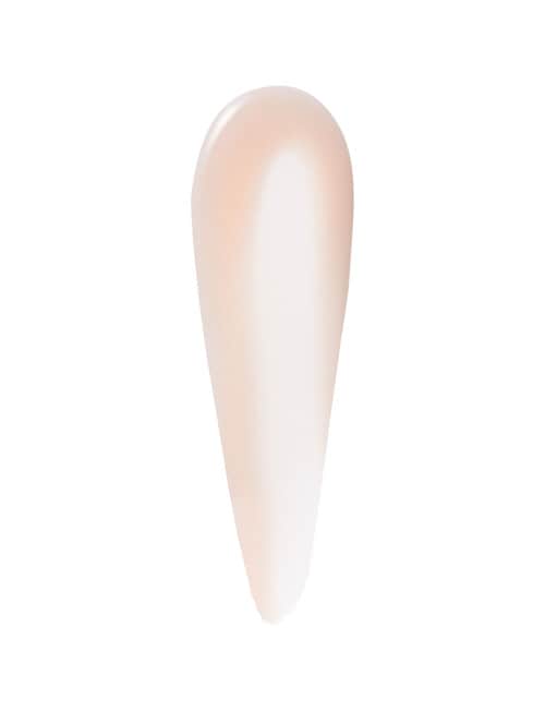 Bobbi Brown Extra Plump Lip Serum product photo View 03 L