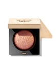 Bobbi Brown Luxe Eye Shadow, Incandescent product photo