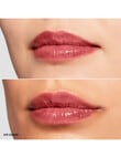 Bobbi Brown Crushed Oil-Infused Gloss Shimmer product photo View 02 S