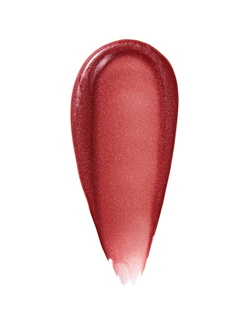 Bobbi Brown Crushed Oil-Infused Gloss Shimmer product photo View 03 L