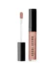Bobbi Brown Crushed Oil-Infused Gloss Shimmer product photo