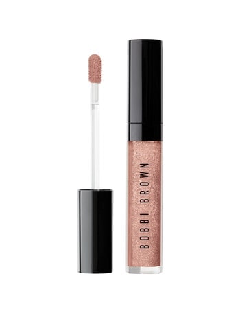 Bobbi Brown Crushed Oil-Infused Gloss Shimmer product photo