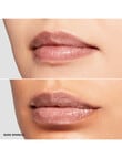 Bobbi Brown Crushed Oil-Infused Gloss Shimmer product photo View 02 S