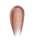 Bobbi Brown Crushed Oil-Infused Gloss Shimmer product photo View 03 S