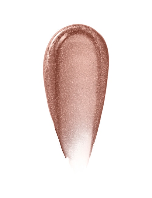 Bobbi Brown Crushed Oil-Infused Gloss Shimmer product photo View 03 L