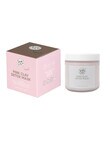 xoBeauty Pink Clay Detox Mask product photo View 02 S