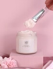 xoBeauty Pink Clay Detox Mask product photo View 04 S
