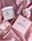 xoBeauty Pink Clay Detox Mask product photo View 05 S