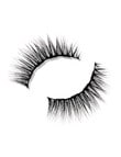 Thin Lizzy Magnetic Eyelashes, Margarita Monday's, Small product photo View 02 S