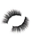 Thin Lizzy Magnetic Eyelashes, Hens Night, Small product photo View 02 S