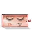 Thin Lizzy Magnetic Eyelashes, Busy Lizzy, Small product photo