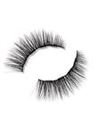 Thin Lizzy Magnetic Eyelashes, Busy Lizzy, Small product photo View 02 S