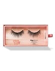 Thin Lizzy Magnetic Eyelashes, Watch Me Work, Medium product photo