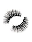 Thin Lizzy Magnetic Eyelashes, At The Oscars, Medium product photo View 02 S
