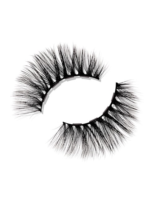 Thin Lizzy Magnetic Eyelashes, At The Oscars, Medium product photo View 02 L