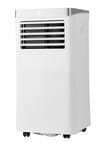 Sheffield Heating and Cooling Portable Air Conditioner, PLA1738 product photo View 03 S