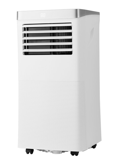 Sheffield Heating and Cooling Portable Air Conditioner, PLA1738 product photo View 03 L