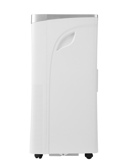 Sheffield Heating and Cooling Portable Air Conditioner, PLA1738 product photo View 04 L