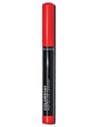 Revlon Colorstay Matte Lite Crayon product photo