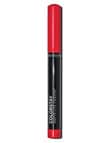 Revlon Colorstay Matte Lite Crayon product photo