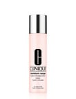 Clinique Moisture Surge Hydro-Infused Lotion product photo