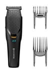 Remington X3 Hair Cut Kit product photo