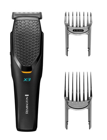 Remington X3 Hair Cut Kit product photo