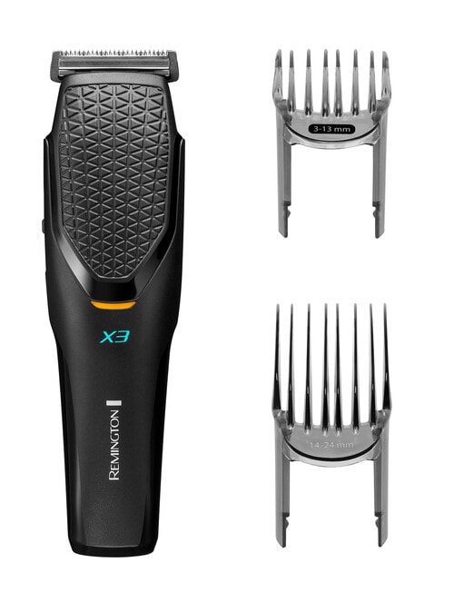 Remington X3 Hair Cut Kit product photo