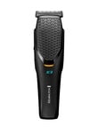 Remington X3 Hair Cut Kit product photo View 02 S