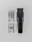 Remington X3 Hair Cut Kit product photo View 03 S